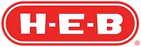 H-E-B