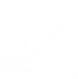 Palm Valley Animal Society emblem