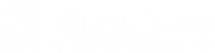 Palm Valley Animal Society